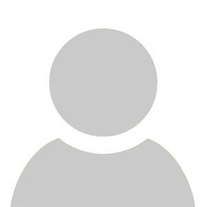 Mr EM Tau